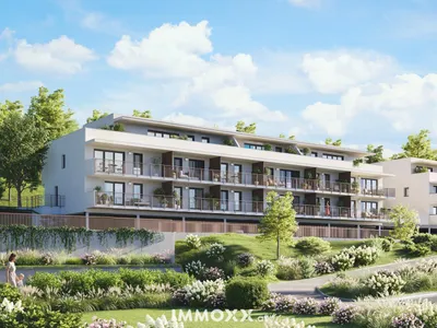 3-Zimmer-Wohnung kaufen in Graz – 77,85 m², € 315.000 – Bild 2 von 6