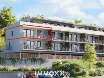 3-Zimmer-Wohnung kaufen in Graz – 77,85 m², € 315.000