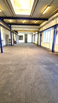 Gewerbeimmobilie mieten in Gmunden – 330 m², € 2.000 – Bild 14 von 20