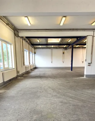 Gewerbeimmobilie mieten in Gmunden – 330 m², € 2.000 – Bild 7 von 20