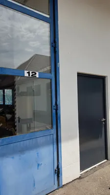 Gewerbeimmobilie mieten in Gmunden – 330 m², € 2.000 – Bild 20 von 20