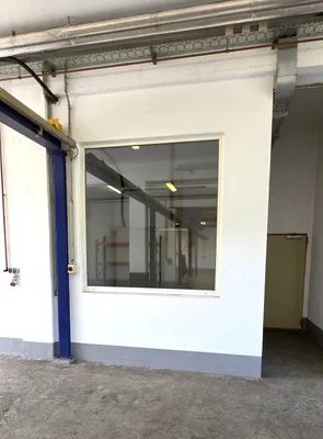 Gewerbeimmobilie mieten in Gmunden – 330 m², € 2.000 – Bild 16 von 20