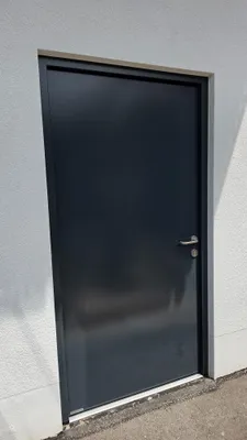 Gewerbeimmobilie mieten in Gmunden – 330 m², € 2.000 – Bild 19 von 20