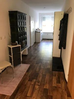 3-Zimmer-Wohnung mieten in Leibnitz – 96 m², € 880 – Bild 10 von 18