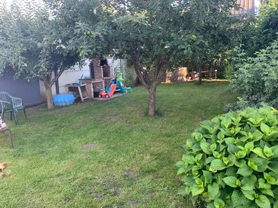 3-Zimmer-Wohnung mieten in Leibnitz – 96 m², € 880 – Bild 4 von 18