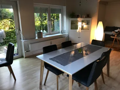 3-Zimmer-Wohnung mieten in Leibnitz – 96 m², € 880