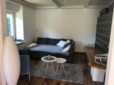 3-Zimmer-Wohnung mieten in Leibnitz – 96 m², € 880 – Bild 7 von 18