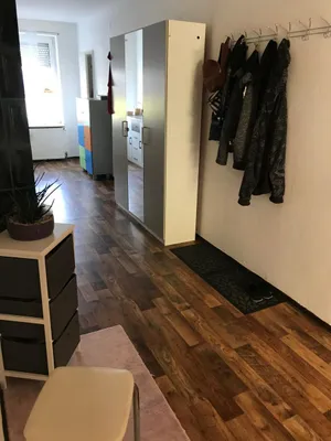 3-Zimmer-Wohnung mieten in Leibnitz – 96 m², € 880 – Bild 11 von 18