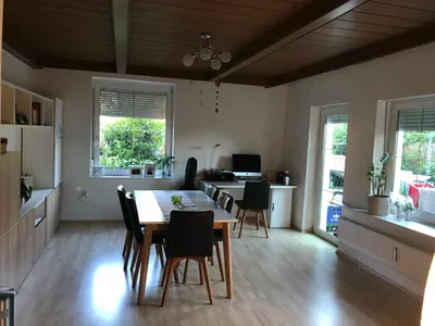3-Zimmer-Wohnung mieten in Leibnitz – 96 m², € 880 – Bild 6 von 18