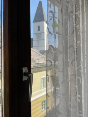 1-Zimmer-Wohnung mieten in Liezen – 27 m², € 500 – Bild 6 von 10