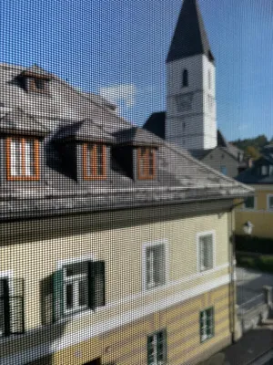 1-Zimmer-Wohnung mieten in Liezen – 27 m², € 500 – Bild 5 von 10