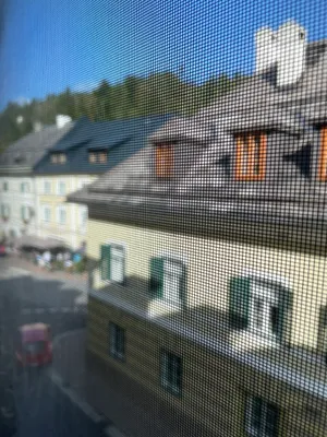 1-Zimmer-Wohnung mieten in Liezen – 27 m², € 500 – Bild 4 von 10