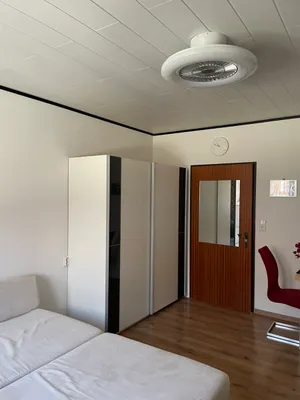 1-Zimmer-Wohnung mieten in Liezen – 27 m², € 500 – Bild 7 von 10