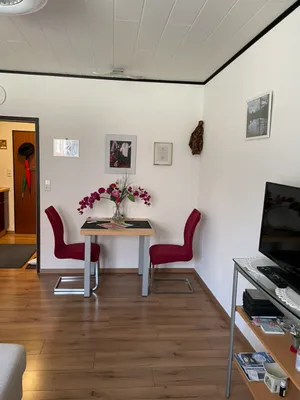 1-Zimmer-Wohnung mieten in Liezen – 27 m², € 500 – Bild 10 von 10