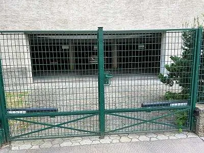 Immobilie mieten in Wien – € 165 – Bild 3 von 4
