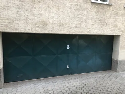 Immobilie mieten in Wien – € 165 – Bild 4 von 4