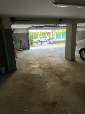 Immobilie mieten in Wien – € 165 – Bild 2 von 4