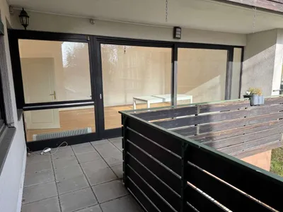 4-Zimmer-Wohnung mieten in Wien – 116 m², € 1.659 – Bild 7 von 21