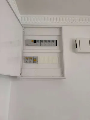4-Zimmer-Wohnung mieten in Wien – 116 m², € 1.659 – Bild 3 von 21