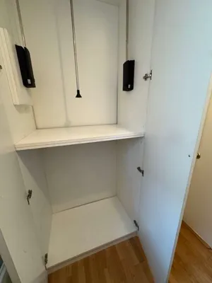 4-Zimmer-Wohnung mieten in Wien – 116 m², € 1.659 – Bild 17 von 21