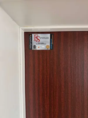 4-Zimmer-Wohnung mieten in Wien – 116 m², € 1.659 – Bild 1 von 21