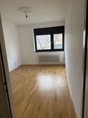 4-Zimmer-Wohnung mieten in Wien – 116 m², € 1.659 – Bild 11 von 21