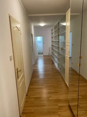 4-Zimmer-Wohnung mieten in Wien – 116 m², € 1.659 – Bild 8 von 21