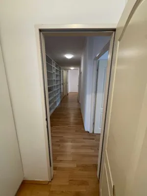 4-Zimmer-Wohnung mieten in Wien – 116 m², € 1.659 – Bild 15 von 21