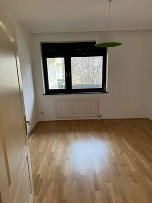 4-Zimmer-Wohnung mieten in Wien – 116 m², € 1.659 – Bild 10 von 21