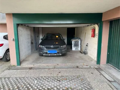 4-Zimmer-Wohnung mieten in Wien – 116 m², € 1.659 – Bild 19 von 21
