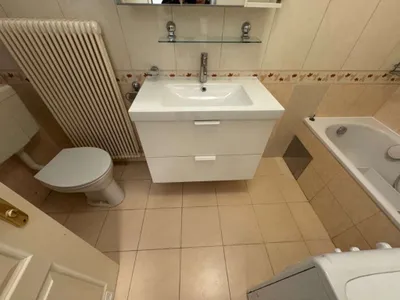 4-Zimmer-Wohnung mieten in Wien – 116 m², € 1.659 – Bild 12 von 21