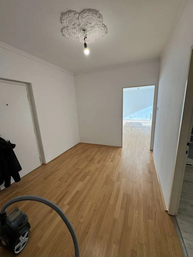 Wohnung – Wien - Ansicht 2