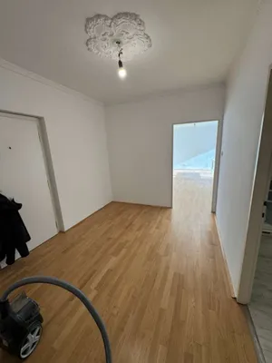 4-Zimmer-Wohnung mieten in Wien – 116 m², € 1.659 – Bild 2 von 21