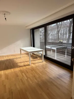 4-Zimmer-Wohnung mieten in Wien – 116 m², € 1.659 – Bild 4 von 21