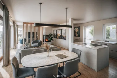 4-Zimmer-Wohnung kaufen in Salzburg Stadt – 205,6 m², € 2.875.000 – Bild 6 von 12
