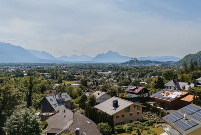 4-Zimmer-Wohnung kaufen in Salzburg Stadt – 205,6 m², € 2.875.000 – Bild 9 von 12
