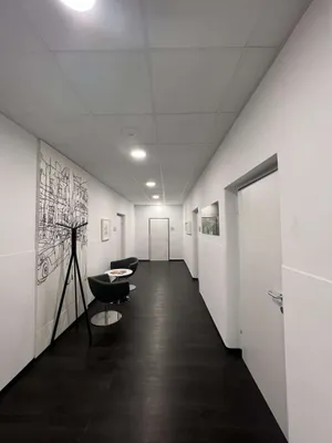 Gewerbeimmobilie mieten in Linz Land – 240 m², € 3.206 – Bild 6 von 6