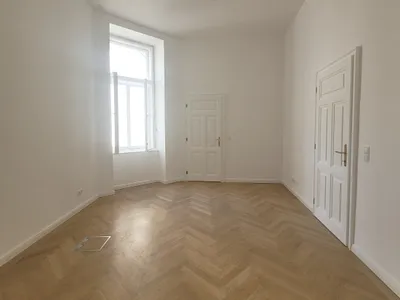 5-Zimmer-Gewerbeimmobilie mieten in Wien – 202 m², € 4.022 – Bild 5 von 12