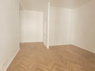 5-Zimmer-Gewerbeimmobilie mieten in Wien – 202 m², € 4.022 – Bild 3 von 12