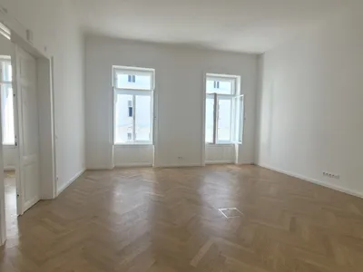 5-Zimmer-Gewerbeimmobilie mieten in Wien – 202 m², € 4.022 – Bild 4 von 12