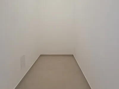 5-Zimmer-Gewerbeimmobilie mieten in Wien – 202 m², € 4.022 – Bild 11 von 12