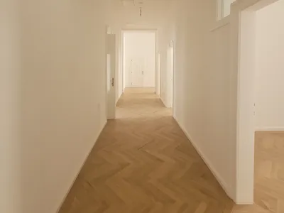 5-Zimmer-Gewerbeimmobilie mieten in Wien – 202 m², € 4.022 – Bild 8 von 12