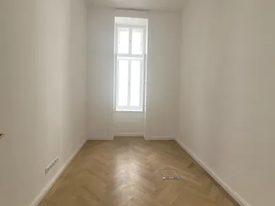 5-Zimmer-Gewerbeimmobilie mieten in Wien – 202 m², € 4.022 – Bild 7 von 12