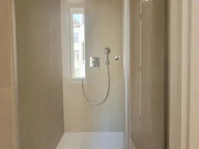 5-Zimmer-Gewerbeimmobilie mieten in Wien – 202 m², € 4.022 – Bild 10 von 12