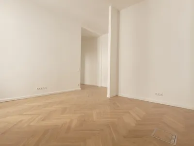 5-Zimmer-Gewerbeimmobilie mieten in Wien – 202 m², € 4.022 – Bild 2 von 12