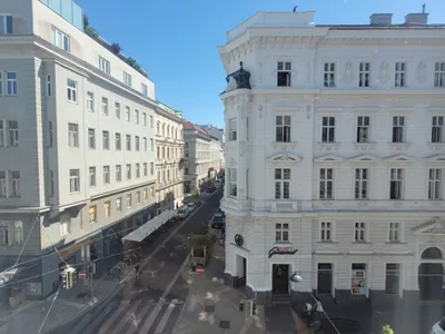 5-Zimmer-Gewerbeimmobilie mieten in Wien – 202 m², € 4.022 – Bild 12 von 12