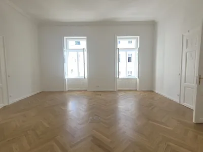 5-Zimmer-Gewerbeimmobilie mieten in Wien – 202 m², € 4.022 – Bild 6 von 12