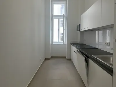 5-Zimmer-Gewerbeimmobilie mieten in Wien – 202 m², € 4.022 – Bild 9 von 12