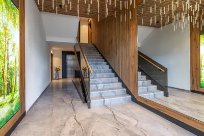 4-Zimmer-Wohnung kaufen in Kufstein – 129 m², € 2.420.000 – Bild 7 von 11