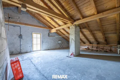 7-Zimmer-Haus kaufen in Salzburg-Umgebung – 142 m², € 449.500 – Bild 11 von 12